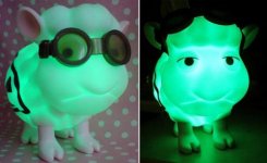 Radioactive Seamour Sheep USB Lamp.jpg