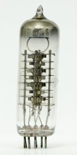 7-voudige Diode (Noval).jpg