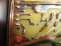 DSCF8072.jpg