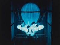 Mercury Arc Rectifier.jpg