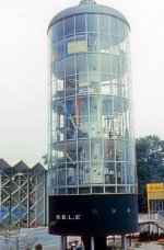 MBLE Palviljoen 2 Wereldtentoonstelling Brussel 1958.jpg