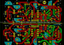 pic2.png