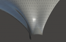 s-throat-diagonal-cut-2.PNG