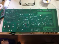 PCB underside.jpg