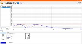 Cone_Excursion_22hz_vs_27hz.JPG