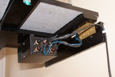 PreAmp plus Motor-5 1.jpg