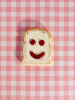 Jam Face.jpg