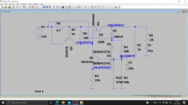 Screenshot (73).png