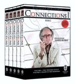 Connections.jpg
