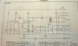 f59df839222146a4071a649c2d0bc3d0.jpg