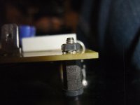 Horch 3.0S External Toothed Lock Washers-wrong.jpg