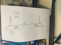 current source schematic.jpg