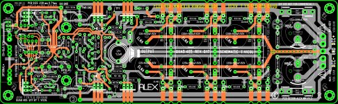QUAD Q17 DUAL OPAMP TOP ALL.jpg