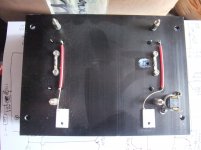 Horch 3.0S without PCB.jpg