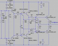 Output stage.jpg