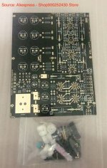 Aliexpress M77 Board.jpg
