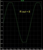 20khz.jpg