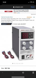 EEEC9299-AEAE-46D1-9C21-8E901CA2624C.jpg