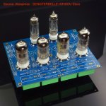 Aliexpress SW Board.jpg