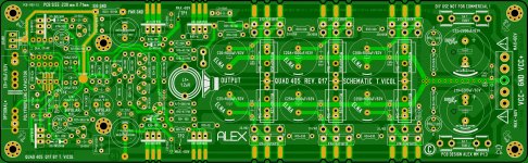 QUAD Q17 DUAL TOP PIC.jpg
