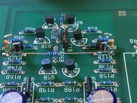 channel current source.jpg