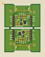 OLED FPC.png