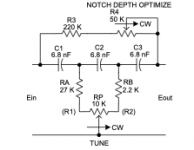 circuit.png
