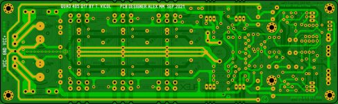 QUAD Q17 DUAL BOTTOM PIC.jpg