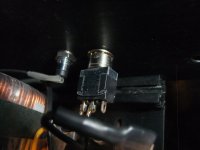 Horch 3.0S Main Switch.jpg