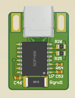 USB ISO.png