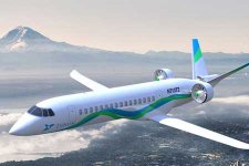 Proposed 200 Seat Electric Airliner.jpg