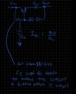 74D8BC8B-134A-4252-B8CD-8098C624ACB7.jpeg
