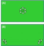 Layout Options.jpg