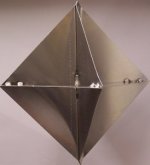 Octahedral Radar Reflector 1.jpg