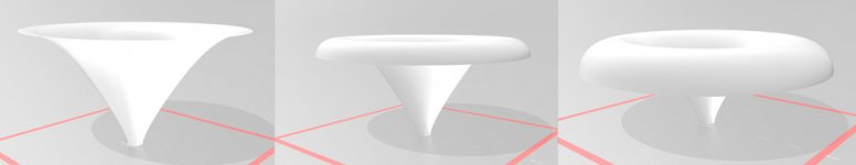 random-model.jpg