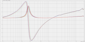 VACS_07 October 21 - 8RjRzVeIbB.png