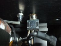 Horch 3.0S Main Switch-II.jpg
