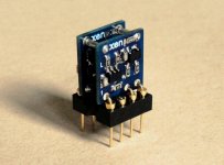 210904 BFB2 Proto1.JPG