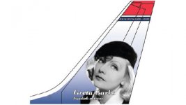 greta-garbo-480x270.jpg