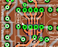 Alex pcb_markup1.jpg
