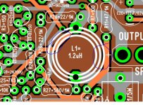Alex pcb_markup2.jpg