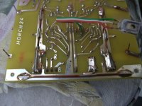 Horch 3.0S PCB-II.jpg
