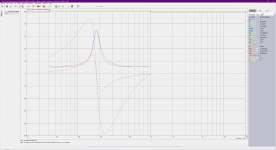VACS_07 October 21 - 3Ni6CFRXwh.png