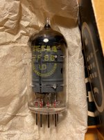 EF86 Tesla Detail.jpg