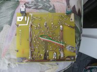 Horch 3.0S PCB-III.jpg