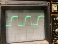 E2504EBE-5070-4DCC-92E0-8BF64F44273E.jpg