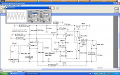 6EM7 PP Amp Mar 28.JPG