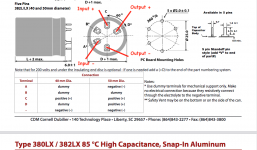 capacitor connections 382LX153M100B062VS.png