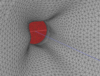 2mm-mesh.PNG