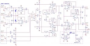 EMU inputs.jpg